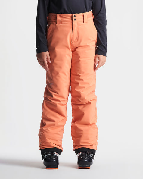 Girl's Comi Insulated Pant