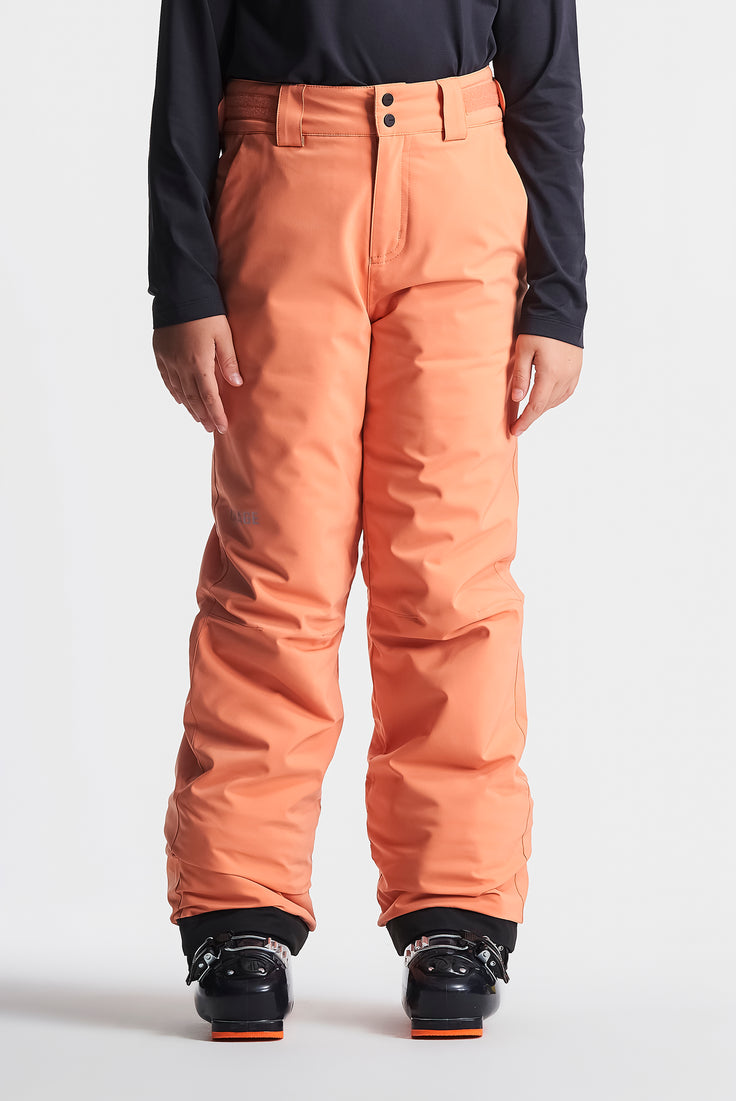 Girl's Comi Insulated Pant