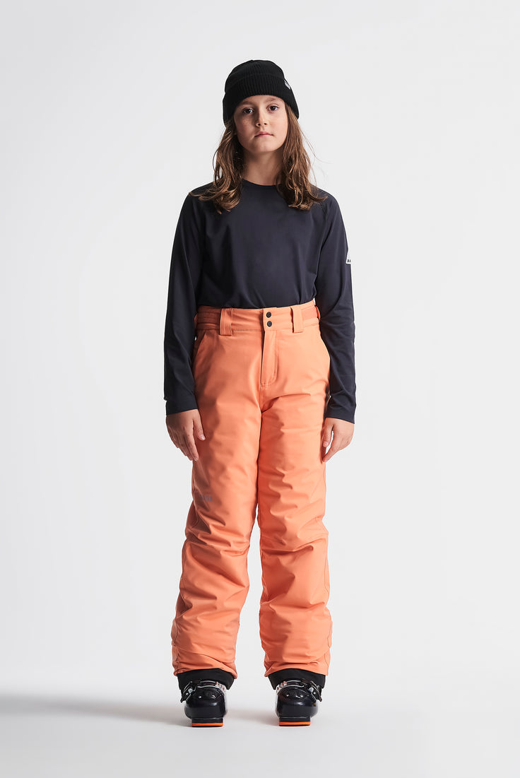 Girl's Comi Insulated Pant