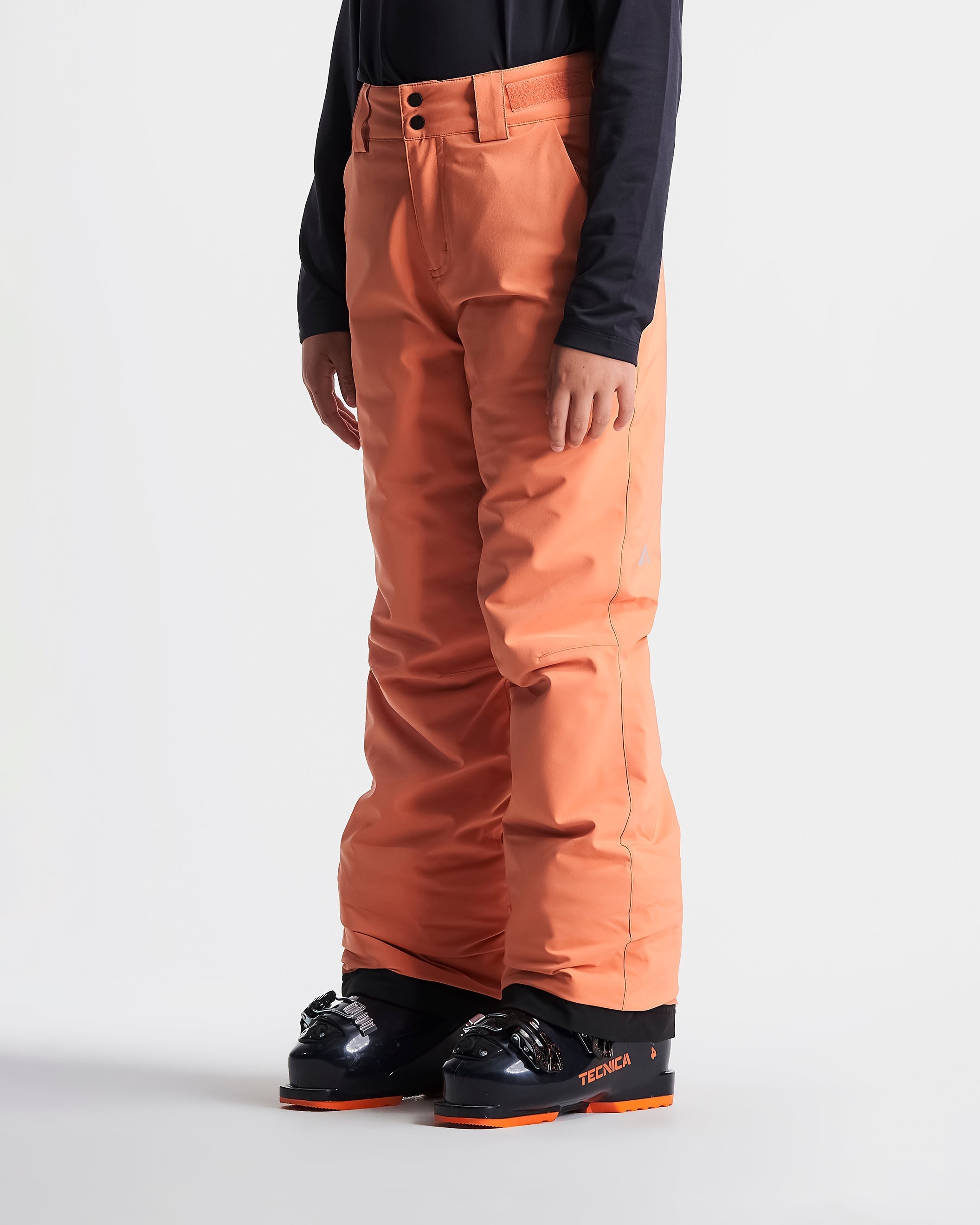 Pantalon isolant Comi pour fille