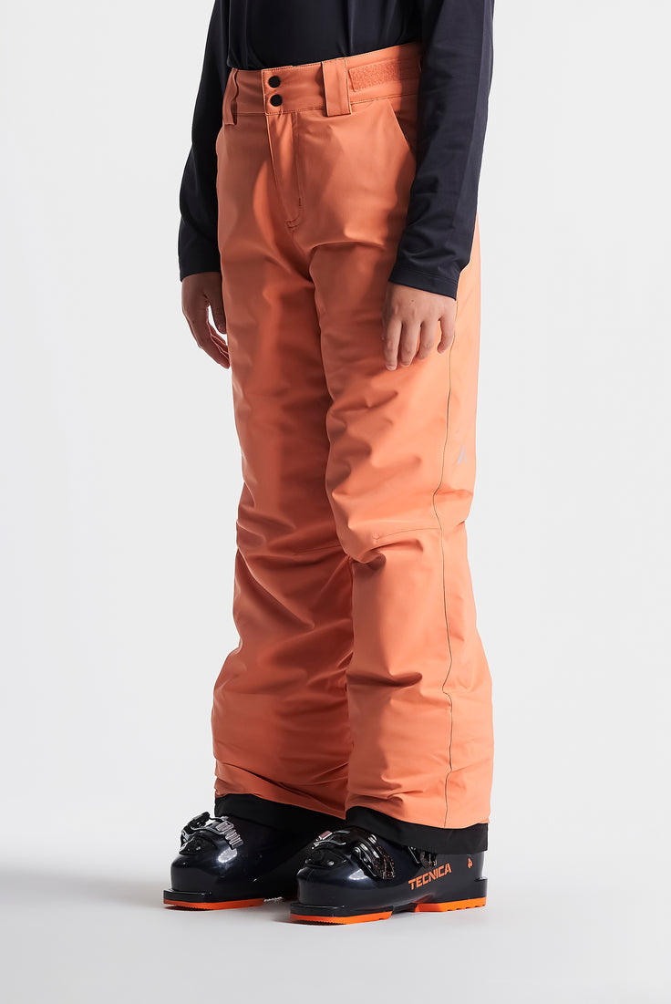 Girl's Comi Insulated Pant
