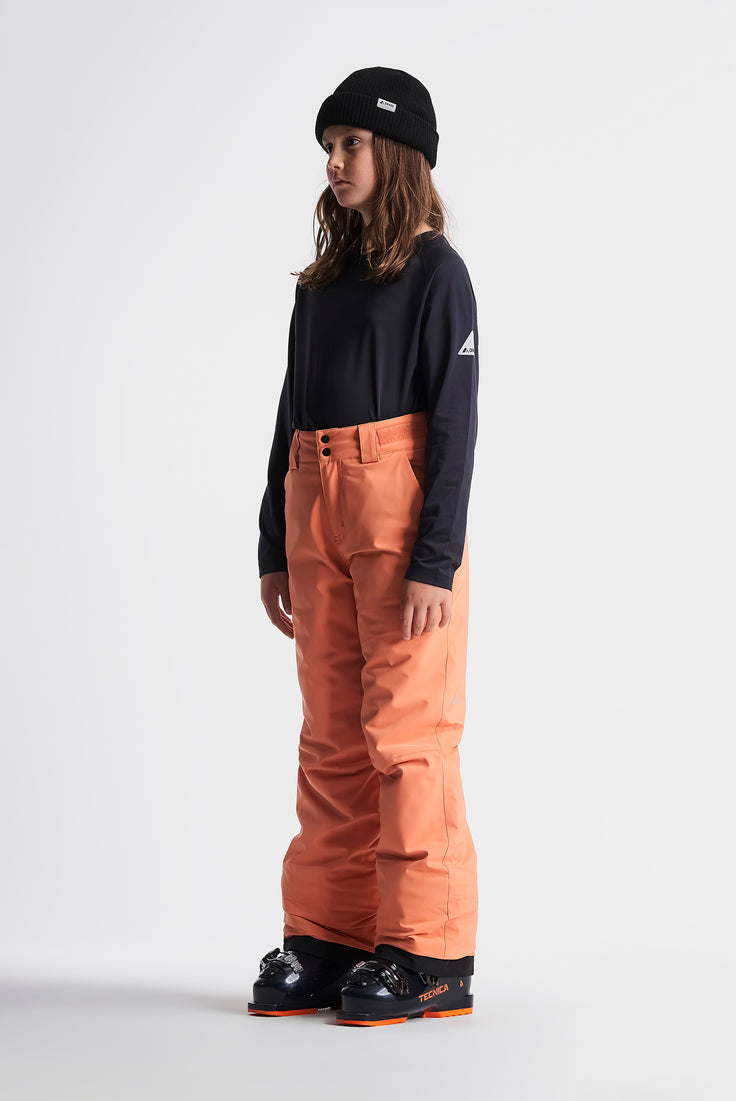 Girl's Comi Insulated Pant