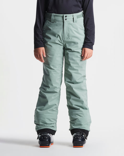 Girl's Comi Insulated Pant