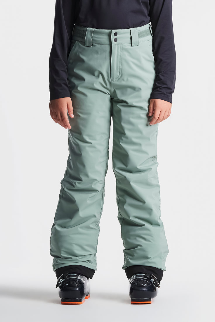 Girl's Comi Insulated Pant