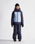 Girl's Shefford Insulated Jacket - B175