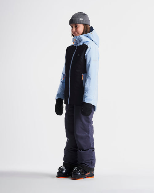 Veste isolante Bromont pour fille - Product image 19
