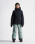 Girl's Bromont Insulated Jacket - N101