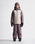 Girl's Bromont Insulated Jacket - P181