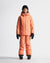 Girl's Bromont Insulated Jacket - R173