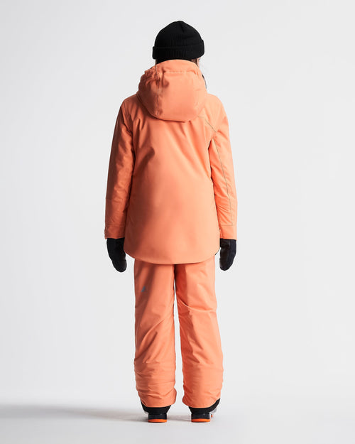 Veste isolante Bromont pour fille - Product image 5