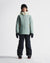 Girl's Bromont Insulated Jacket - V158