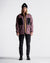 Veste unisexe Grizzly Pile - P181