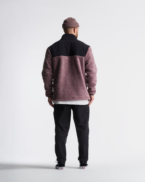 Veste unisexe Grizzly Pile - Product image 4