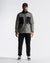 Veste unisexe Grizzly Pile - V108