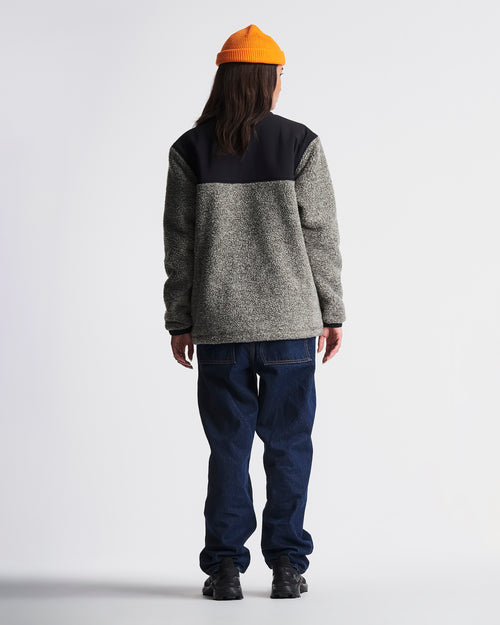 Veste unisexe Grizzly Pile - Product image 14