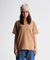 T-shirt Alpine unisexe - E214