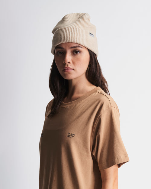 T-shirt alpin unisexe - Product image 39