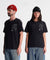 T-shirt Alpine unisexe - N101