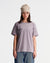 T-shirt alpin unisexe - P141