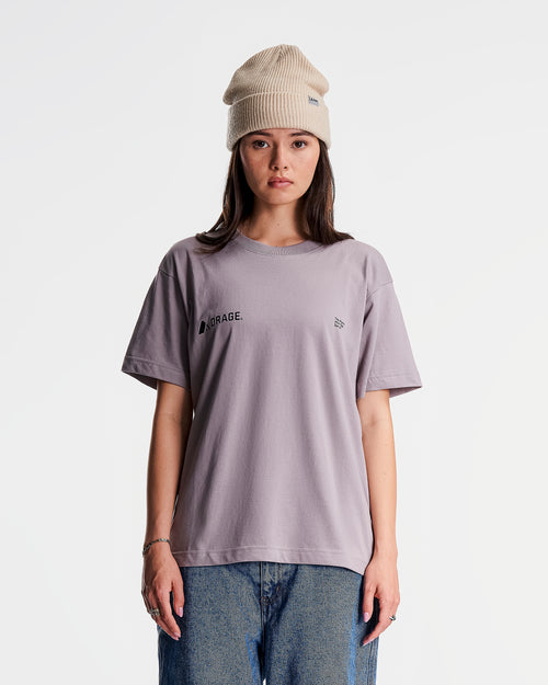 T-shirt alpin unisexe - Product image 28