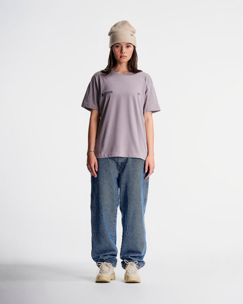 T-shirt alpin unisexe - Product image 24