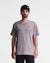 Unisex Alpine Tee - P141