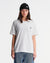 T-shirt alpin unisexe - W101
