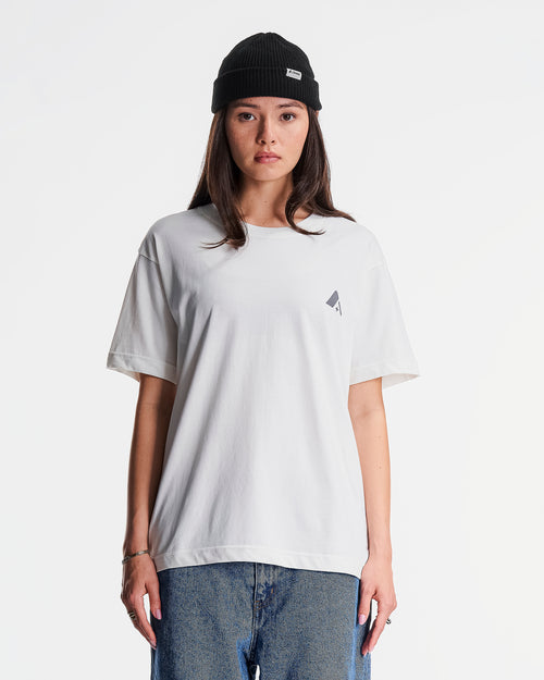 T-shirt alpin unisexe - Product image 35