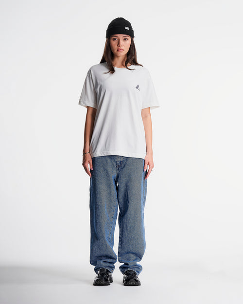 T-shirt alpin unisexe - Product image 33