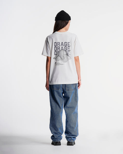 T-shirt alpin unisexe - Product image 34