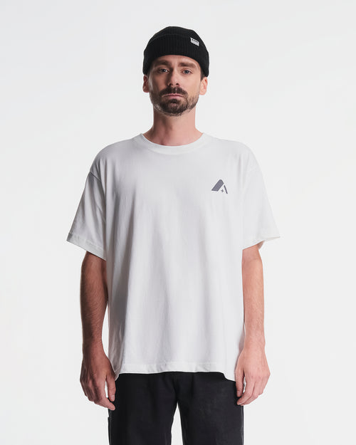 T-shirt alpin unisexe - Product image 31