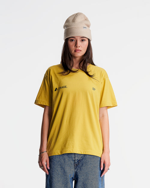 T-shirt alpin unisexe - Product image 17