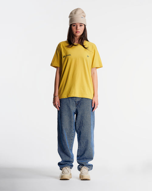 T-shirt alpin unisexe - Product image 15