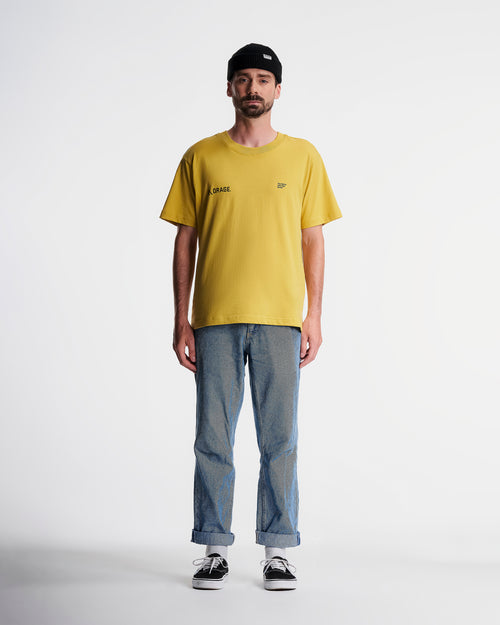 T-shirt alpin unisexe - Product image 11