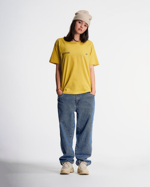 T-shirt alpin unisexe - Product image 19