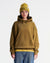 Sweat à capuche alpin unisexe - Y161