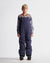 Terrain Unisex Insulated Bib - B175