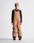 Terrain Unisex Insulated Bib - E182