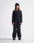 Terrain Unisex Insulated Bib - N101