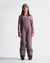 Terrain Unisex Insulated Bib - P181