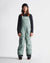 Terrain Unisex Insulated Bib - V158