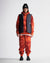 Veste Beacon unisexe - N101