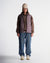 Veste Beacon unisexe - P181