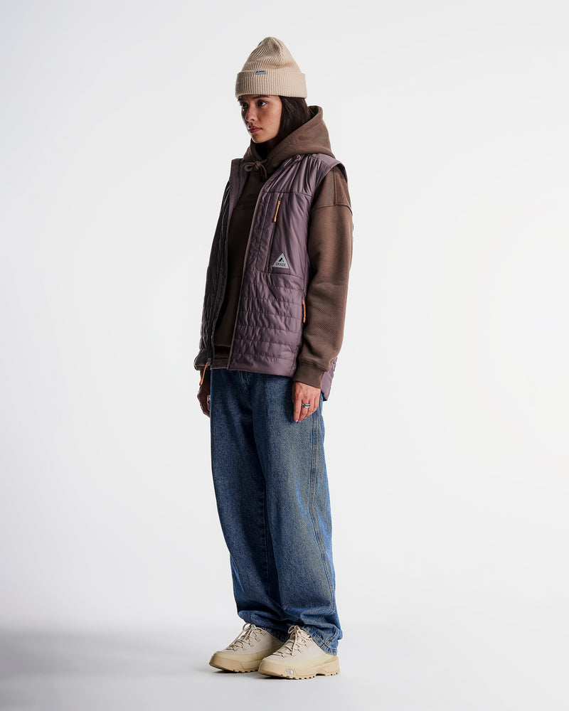 Veste Beacon unisexe