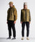 Veste Beacon unisexe - Y161