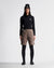 Short isolé Duffy unisexe - E144