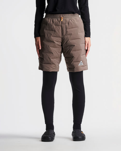 Short isolé Duffy unisexe - Product image 3