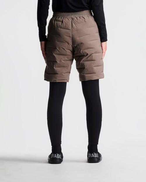 Short isolé Duffy unisexe - Product image 4