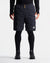 Short isolé Duffy unisexe - N101