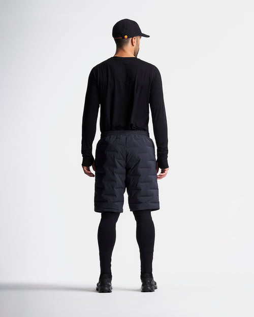 Short isolé Duffy unisexe - Product image 6